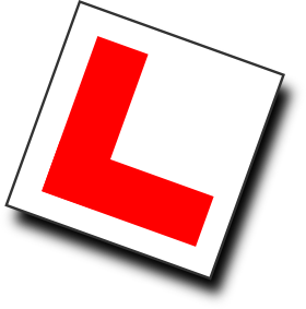 North Oxford Driving School